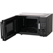 Микроволновая печь Hisense H23MOBSD1H
