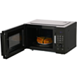 Микроволновая печь Hisense H23MOBSD1H