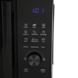 Микроволновая печь Hisense H23MOBSD1H
