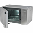 Микроволновая печь Hisense H20MOMSS4H