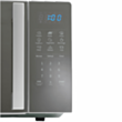 Микроволновая печь Hisense H20MOMSS4H