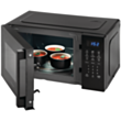 Микроволновая печь Hisense H20MOBS4H