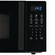 Микроволновая печь Hisense H20MOBS4H