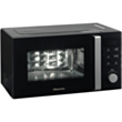 Микроволновая печь Hisense H25MOBS1HC