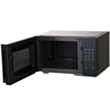 Микроволновая печь Hisense H29MOBS9H