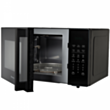 Микроволновая печь Hisense H29MOBS9H