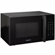 Микроволновая печь Hisense H29MOBS9H