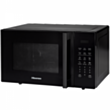 Микроволновая печь Hisense H29MOBS9H