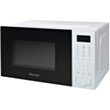 Микроволновая печь Hisense H20MOWS4