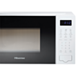 Микроволновая печь Hisense H20MOWS4
