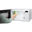 Микроволновая печь Hisense H20MOWS4