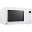 Микроволновая печь LG MS2336GIH