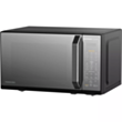 Микроволновая печь Toshiba MW3-EM20PE(BM)