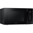 Микроволновая печь Samsung MG23T5018AK/BW