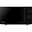 Микроволновая печь Hisense H20MOBP1H