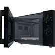 Микроволновая печь Hisense H20MOBP1H