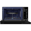 Mikrodalğalı soba Samsung MC32DG7646KKBW