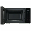 Микроволновая печь Panasonic NN-ST34NBZUE