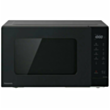 Микроволновая печь Panasonic NN-ST34NBZUE