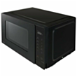 Микроволновая печь Panasonic NN-ST34NBZUE