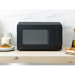 Микроволновая печь Panasonic NN-ST34NBZUE