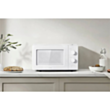 Микроволновая печь Xiaomi BHR7990EU