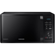 Микроволновая печь Samsung MG23K3515AK/BW