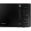 Микроволновая печь Samsung MG23K3515AK/BW
