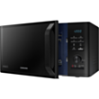 Микроволновая печь Samsung MG23K3515AK/BW