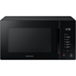 Mikrodalğalı soba Samsung MS23T5018AK/BW