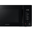 Mikrodalğalı soba Samsung MS23T5018AK/BW