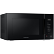 Mikrodalğalı soba Samsung MS23T5018AK/BW