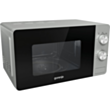 Mikrodalğalı soba Gorenje MO20E1S