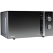 Mikrodalğalı soba Hisense H20MOMCP1H