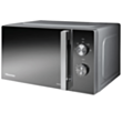 Mikrodalğalı soba Hisense H20MOMCP1H