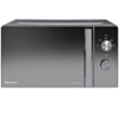 Mikrodalğalı soba Hisense H20MOMCP1H