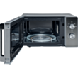 Mikrodalğalı soba Hisense H20MOMCP1H