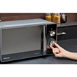 Mikrodalğalı soba Hisense H20MOMCP1H