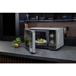 Mikrodalğalı soba Hisense H20MOMCP1H