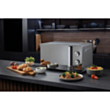 Mikrodalğalı soba Hisense H20MOMCP1H