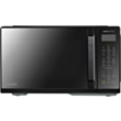 Mikrodalğalı soba Toshiba MW3-EG25PE(BM)