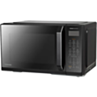 Mikrodalğalı soba Toshiba MW3-EG25PE(BM)
