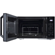 Mikrodalğalı soba Toshiba MW3-EG25PE(BM)
