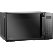 Mikrodalğalı soba Toshiba MW3-EG25PE(BM)