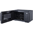 Mikrodalğalı soba Toshiba MW3-EG25PE(BM)