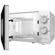 Микроволновая печь Gorenje MO20E1W
