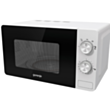 Микроволновая печь Gorenje MO20E1W