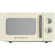 Mikrodalğalı soba Gorenje MO20E1HRL