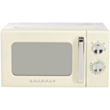 Mikrodalğalı soba Gorenje MO20E1HRL