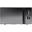 Микроволновая печь Hisense H20MOMBP1HG
